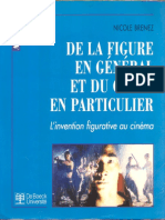 BRENEZ, Nicole_De_La_Figure_Generale_et_du_Corps_en_Particulier.pdf