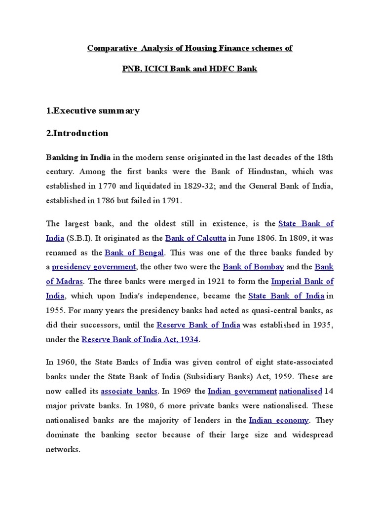 Rough Layout of Sip | PDF | Loans | Mortgage Loan