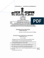 268899080-NI-Act-Ordinance.pdf