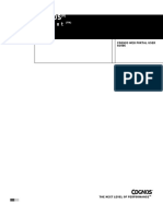 upf_ug.pdf