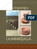 cajamarqcatalogo.pdf