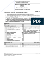 E D Informatica SP SN 2016 Bar 10 LRO