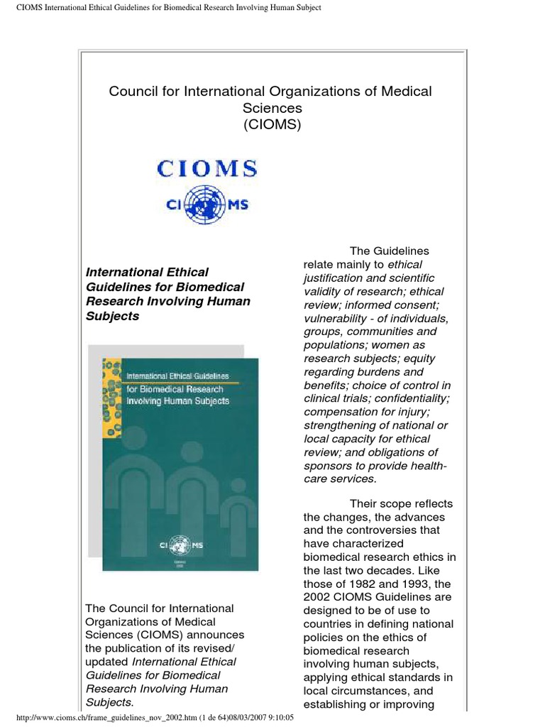 cioms 記載例 | what is cioms – VTTNVT