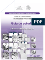 21_Guia_de_Estudio_Ingreso_HabDoc.pdf