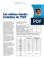 metaux lourd A3P.pdf