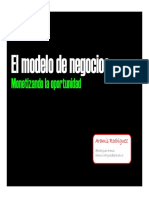 USMP Business Model Canvas Sample.pdf