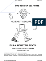 HIGIENE Y SEGURIDAD EN EL TRABAJO.pdf