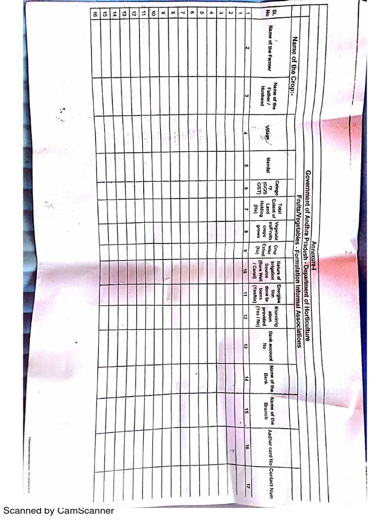 New Doc 7 PDF | PDF