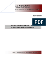 PRESUPUESTO BASE CERO G&C.pdf