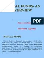 -Mutual-Fund