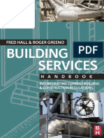 Building Services