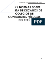 0002-2-leyes-y-normas-sobre-la-junta-de-decanos-de-colegios-de-contadores-pblicos-del-per.pdf