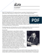 Manolescu - Macovescu PDF