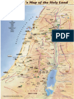 Israelpilgrim1(1).pdf