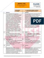 LAY OUT  240K-C2-0000-10C-FSK003-E