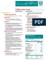 Hhfs Potatoes Russet Dec2012