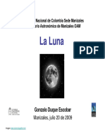 luna2