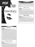 Download LITERATURA PUNEA by JohnsRM SN31779183 doc pdf