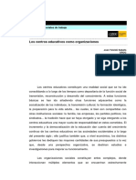 centro_como_organizacion.pdf