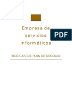 EMPRESA DE SERVICIOS INFORMÁTICOS.pdf