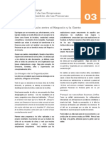 03 - RRHH y Los Jefes PDF