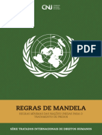 Regras de Mandela