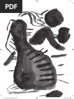 HOYLER - PRODUÇÃO HABITACIONAL VIA MERCADO