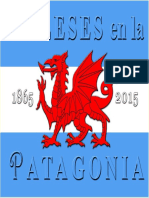 Galeses en la patagonia..pdf
