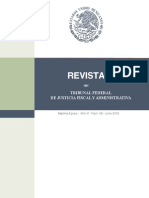 Rev TFJFA Jun 2016.desbloqueado PDF