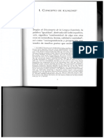 Principio de Equidad PDF