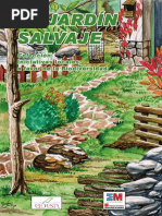 jardin salvaje.pdf