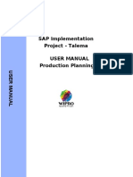 sap-pp-user  wipro.pdf