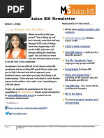 2016_Issue 2