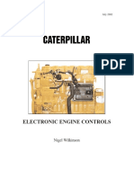 C-9 electronics engine controls-01.pdf