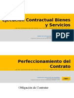 Recurso - 4. Ejecucion Contractual (Revisado)