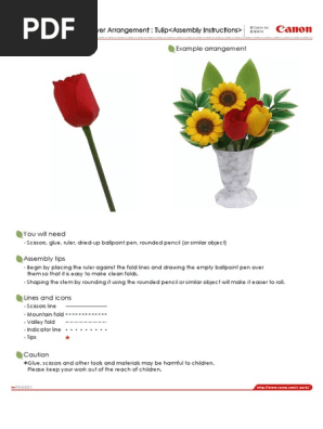 arrangement11_i_e_a4.pdf