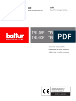 Manual de Uso y Mantenimiento - 0006081349 - 3.0 PDF