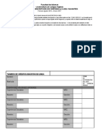 Formato de Autorización de Inscripción.