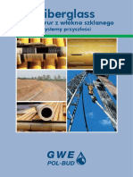 Fiberglass 2010 PL PDF