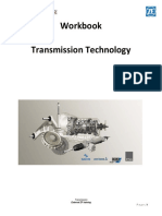 ZF_Workbook-transmission-6-8HP.pdf