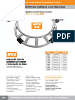 Micrômetro Digital 100-200 PDF