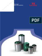 Medical Cylinder Spec Sheet Insert - PORTUGESE Medium-Res