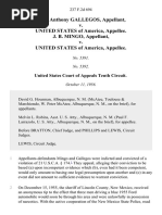 Chapter 5 Search And Seizure First Amendment To The