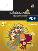 Multi 2013 05 PDF