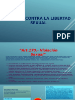 Delitos contra la libertad sexual.pptx