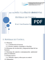Unidad 3_Sistemas de control.pdf