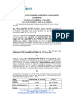 Alteração Contratual DIGITAL REP - 21-05-2012