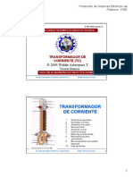 Capítulo4a - Transformador de corriente.pdf