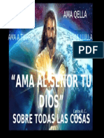 Dios