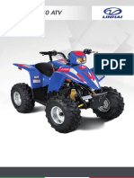 FT Linhai Lh150atv PDF